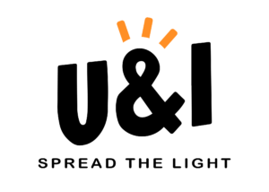 8145498-logo.png