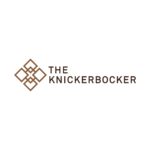 Knickerbocker-HOtel-2-150x150-1.jpeg