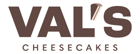 LOGO-MainLogo.png