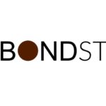 bondst-new-york-ny-logo-1a-1-150x150-1.jpg